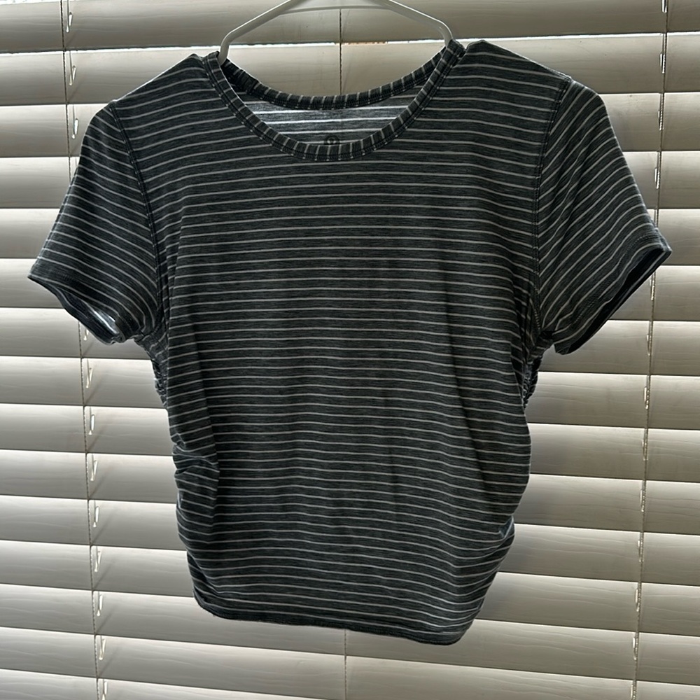 Lululemon Top
